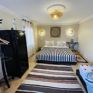 La Residenza Bed and breakfast