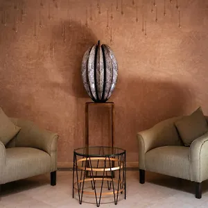 Siwan Riad